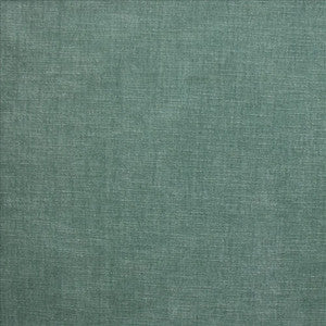 Corato Zen  by Kasmir Fabric