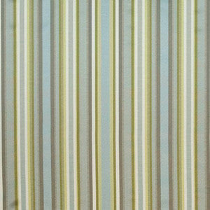 Corely Stripe Lagoon by Kasmir Fabric
