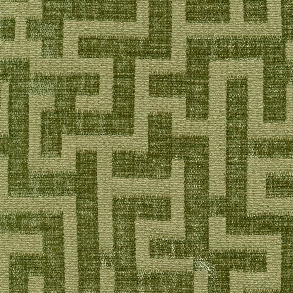 Corfu Fern by Kasmir Fabric 1403 100% Polyester
 CHINA 51,000 Wyzenbeek Double Rubs </p><p>Repeat: Horizontal: 7 inches and Vertical: 11 inches 55 - Fabric Carolina -