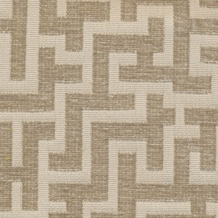 Corfu Flax by Kasmir Fabric 1403 100% Polyester
 CHINA 51,000 Wyzenbeek Double Rubs Horizontal: 7 inches and Vertical: 11 inches 55 - Fabric Carolina -