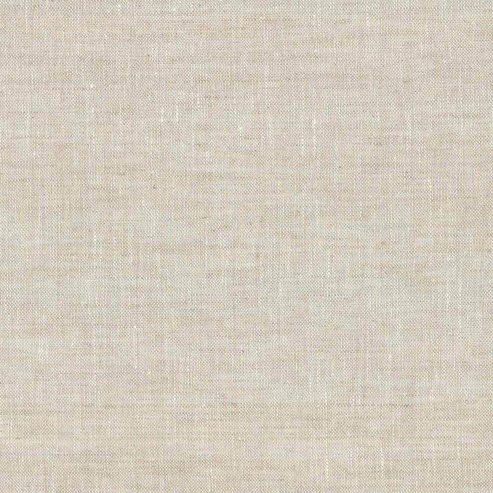 Corley Natural by Kasmir Fabric 5035 100% Linen INDIA Not Tested H: N/A, V:N/A 54 - 55 - Fabric Carolina - Kasmir
