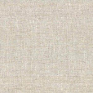 Corley Natural by Kasmir Fabric