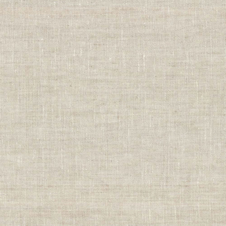 Corley Natural by Kasmir Fabric 5035 100% Linen
 INDIA Not Tested </p><p>Repeat: Horizontal: N/A and Vertical: N/A 54 - Fabric Carolina -