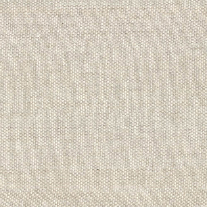 Corley Natural by Kasmir Fabric 5035 100% Linen
 INDIA </p><p>Repeat: Horizontal: N/A and Vertical: N/A 54 - 55 - Fabric Carolina -