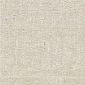 Corley Natural by Kasmir Fabric 5035 100% Linen INDIA Not Tested H: N/A, V: N/A 54 - 55 - Fabric Carolina - Kasmir