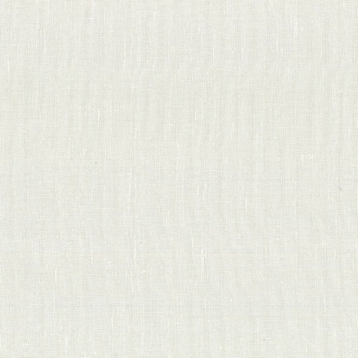 Corley Off White by Kasmir Fabric 5035 100% Linen
 INDIA </p><p>Repeat: Horizontal: N/A and Vertical: N/A 54 - 55 - Fabric Carolina -