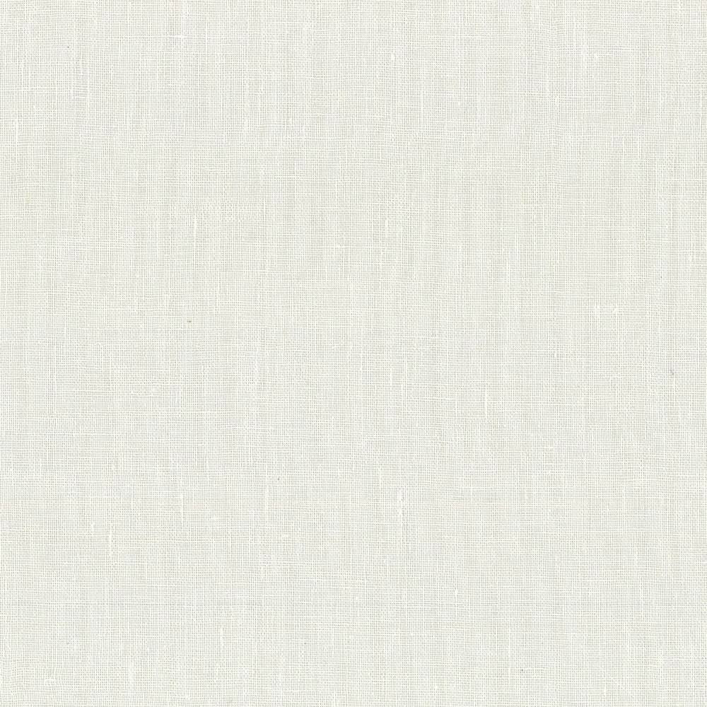 Corley Off White by Kasmir Fabric 5035 100% Linen
 INDIA </p><p>Repeat: Horizontal: N/A and Vertical: N/A 54 - 55 - Fabric Carolina -