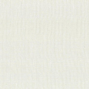Corley Off White by Kasmir Fabric