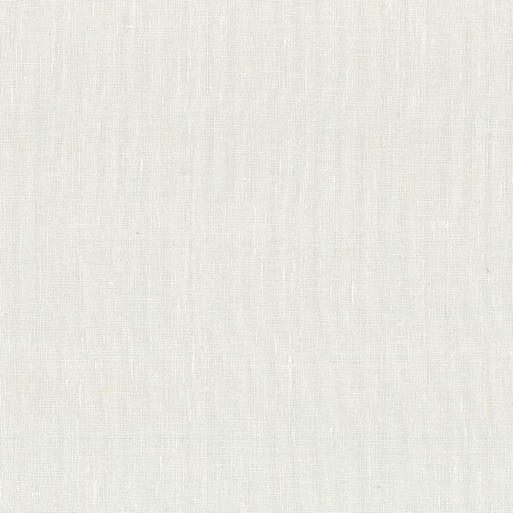 Corley Off White by Kasmir Fabric 5035 100% Linen
 INDIA </p><p>Repeat: Horizontal: N/A and Vertical: N/A 54 - 55 - Fabric Carolina -