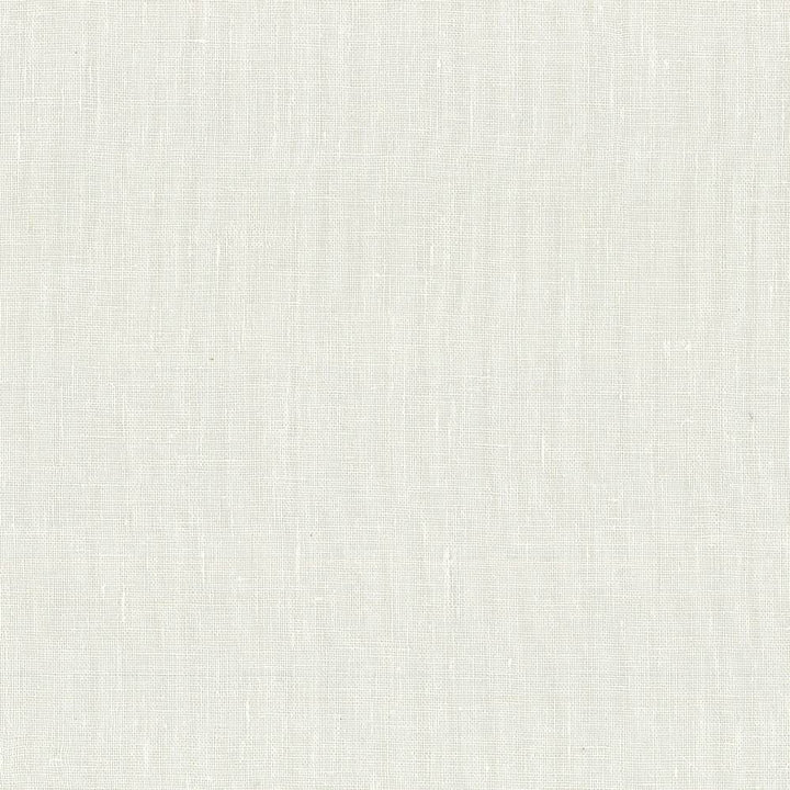 Corley Off White by Kasmir Fabric 5035 100% Linen
 INDIA </p><p>Repeat: Horizontal: N/A and Vertical: N/A 54 - 55 - Fabric Carolina -