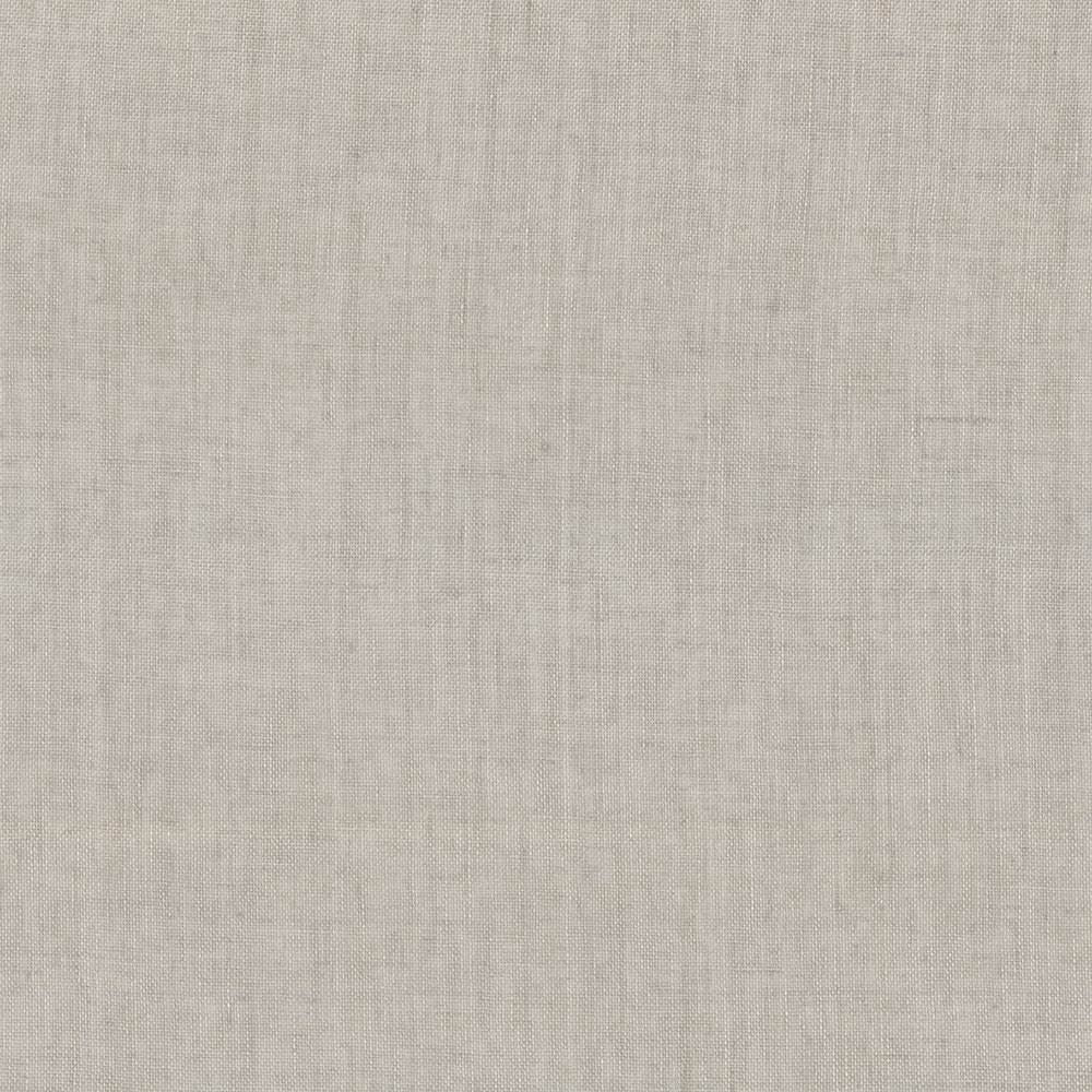Corley Slate  by Kasmir Fabric See sample 100% Linen
 INDIA Not Tested </p><p>Repeat: Horizontal: N/A and Vertical: N/A 54  - Fabric Carolina -