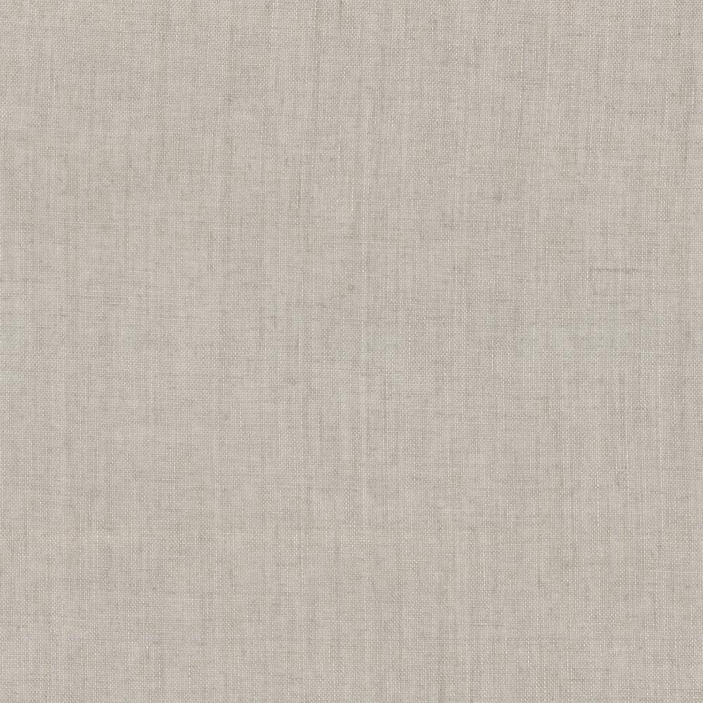 Corley Slate by Kasmir Fabric 5035 100% Linen INDIA Not Tested H: N/A, V:N/A 54 - 55 - Fabric Carolina - Kasmir