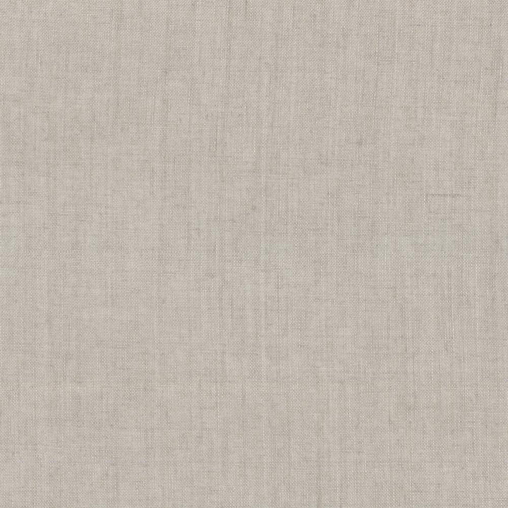Corley Slate by Kasmir Fabric 5035 100% Linen INDIA Not Tested H: N/A, V:N/A 54 - 55 - Fabric Carolina - Kasmir