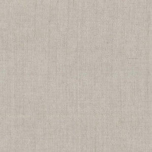 Corley Slate by Kasmir Fabric