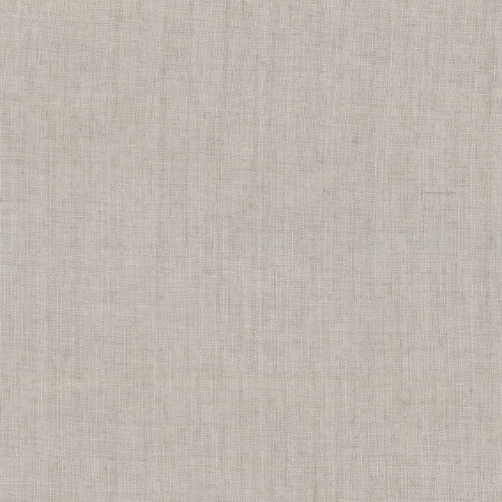Corley Slate by Kasmir Fabric 5035 100% Linen
 INDIA </p><p>Repeat: Horizontal: N/A and Vertical: N/A 54 - 55 - Fabric Carolina -