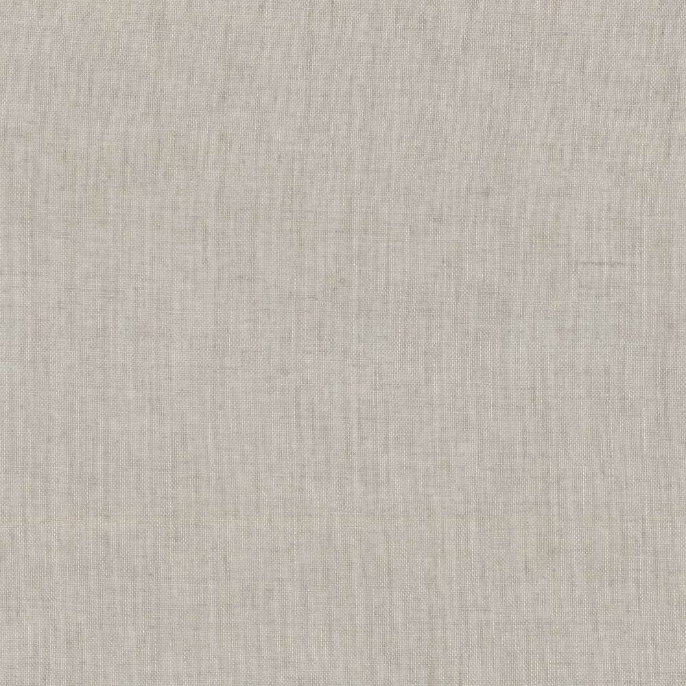 Corley Slate by Kasmir Fabric 5035 100% Linen
 INDIA </p><p>Repeat: Horizontal: N/A and Vertical: N/A 54 - 55 - Fabric Carolina -