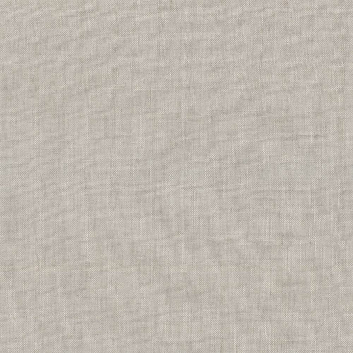 Corley Slate by Kasmir Fabric 5035 100% Linen
 INDIA </p><p>Repeat: Horizontal: N/A and Vertical: N/A 54 - 55 - Fabric Carolina -