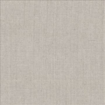 Corley Slate by Kasmir Fabric 5035 100% Linen INDIA Not Tested H: N/A, V: N/A 54 - 55 - Fabric Carolina - Kasmir