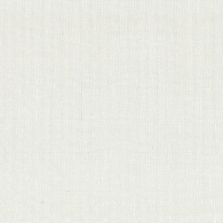 Corley White by Kasmir Fabric 5035 100% Linen
 INDIA </p><p>Repeat: Horizontal: N/A and Vertical: N/A 54 - 55 - Fabric Carolina -