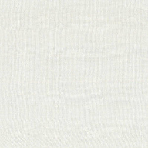 Corley White by Kasmir Fabric