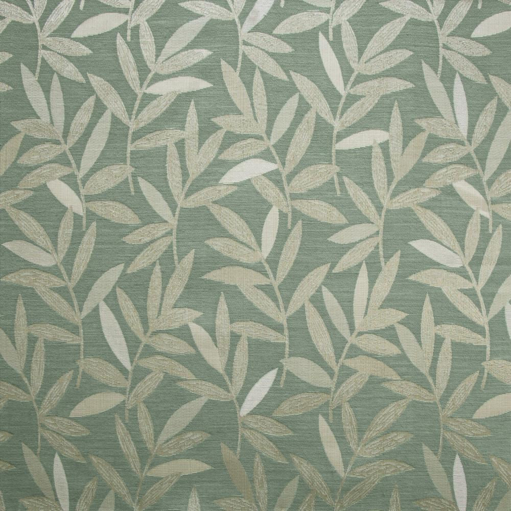 Cornelia Aqua by Kasmir Fabric 5142 67% Polyester
33% Cotton
 INDIA </p><p>Repeat: Horizontal: 13 6/8 inches and Vertical: 12 6/8 inches 55 - Fabric Carolina -