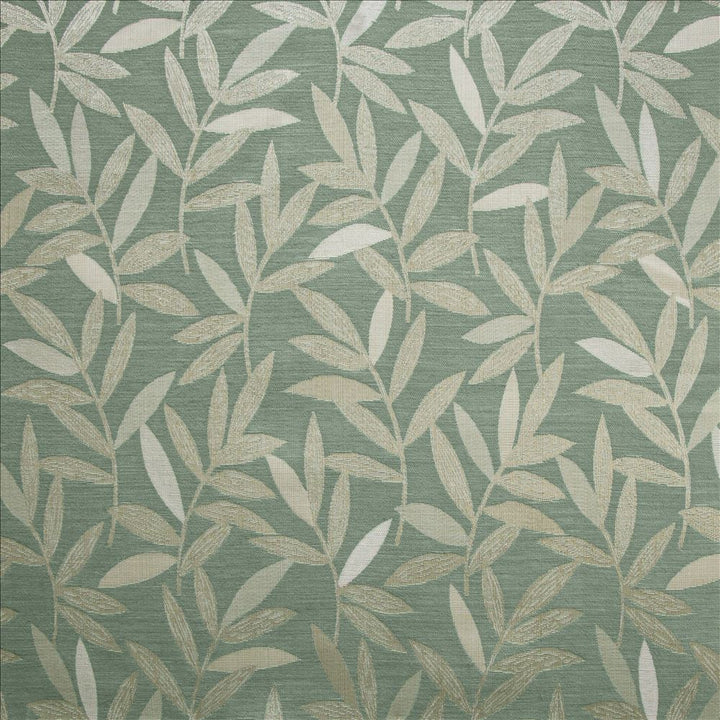 Cornelia Aqua by Kasmir Fabric 5142 67% Polyester
33% Cotton
 INDIA 50,000 Wyzenbeek Double Rubs Horizontal: 13 6/8 inches and Vertical: 12 6/8 inches 55 - Fabric Carolina -