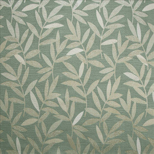 Cornelia Aqua by Kasmir Fabric