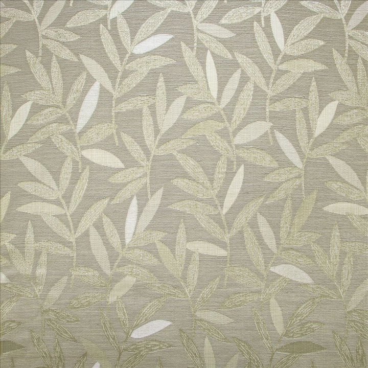 Cornelia Silver by Kasmir Fabric 5141 67% Polyester
33% Cotton
 INDIA 50,000 Wyzenbeek Double Rubs Horizontal: 13 6/8 inches and Vertical: 12 6/8 inches 55 - Fabric Carolina -