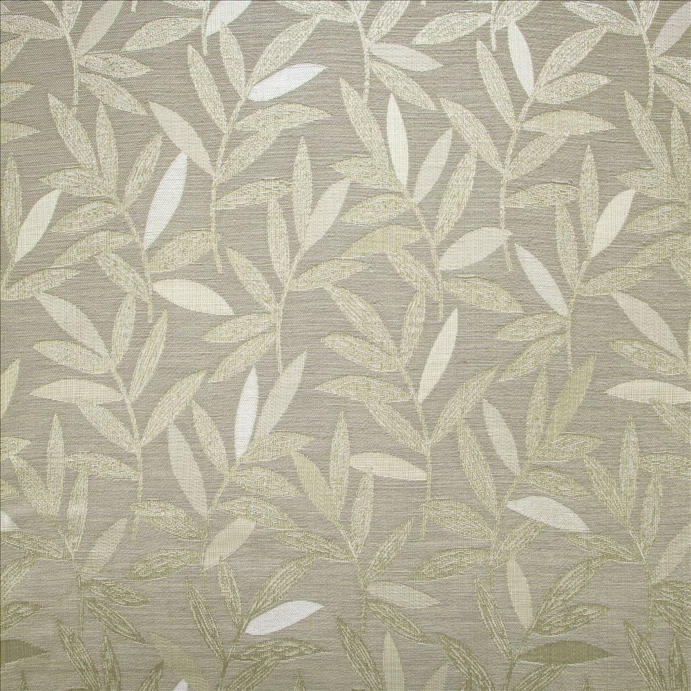 Cornelia Silver  by Kasmir Fabric See sample 67% Polyester
33% Cotton
 INDIA 50,000 Wyzenbeek Double Rubs </p><p>Repeat: Horizontal: 13 6/8 inches and Vertical: 12 6/8 inches 55  - Fabric Carolina -
