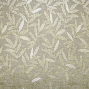 Cornelia Silver by Kasmir Fabric