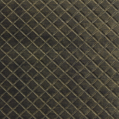 Cornered Tea Leaf by Kravet Couture Fabric