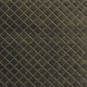 Cornered Tea Leaf by Kravet Couture Fabric