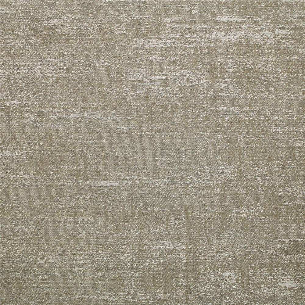 Corsano Chamois  by Kasmir Fabric 1478 71% Polyester 29% Cotton  INDIA  </p><p>Repeat: Horizontal: 14 inches and Vertical: 18 inches 54  - Fabric Carolina -