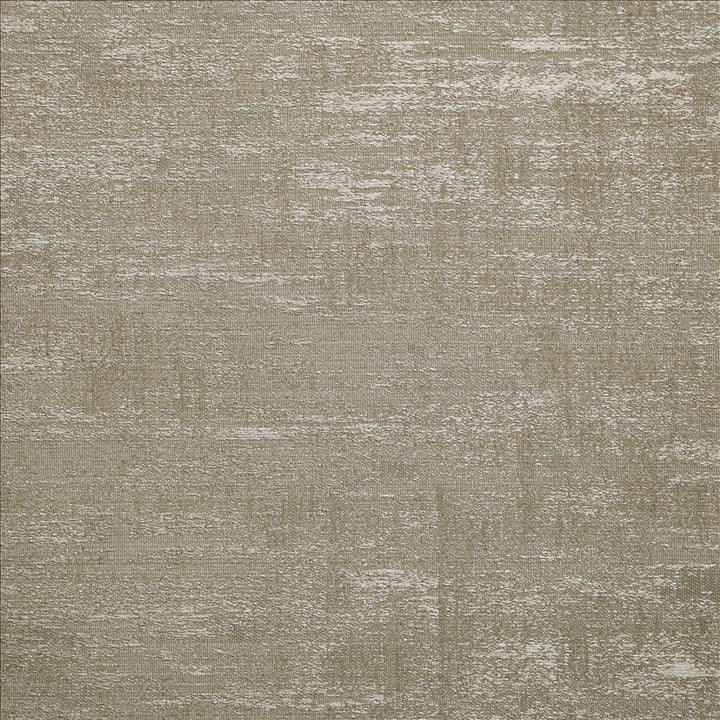 Corsano Chamois  by Kasmir Fabric 1478 71% Polyester 29% Cotton  INDIA  </p><p>Repeat: Horizontal: 14 inches and Vertical: 18 inches 54  - Fabric Carolina -