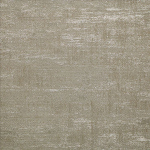 Corsano Chamois  by Kasmir Fabric