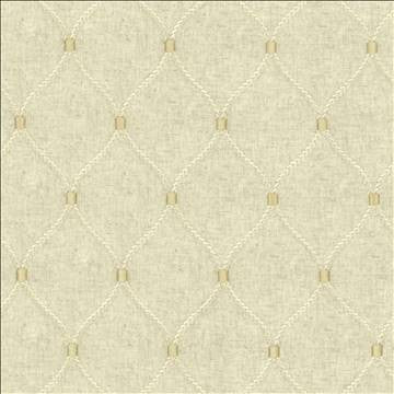 Corset Flax by Kasmir Fabric 1450 70% Rayon 30% Linen INDIA 51,000 Wyzenbeek Double Rubs H: 4 2/8 inches, V: 6 2/8 inches 54 - Fabric Carolina - Kasmir