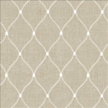 Corset Flint by Kasmir Fabric 1450 70% Rayon 30% Linen INDIA 51,000 Wyzenbeek Double Rubs H: 4 2/8 inches, V: 6 2/8 inches 54 - Fabric Carolina - Kasmir