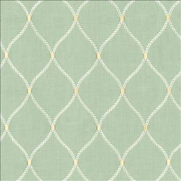 Corset Shore by Kasmir Fabric 1450 70% Rayon 30% Linen INDIA 51,000 Wyzenbeek Double Rubs H: 4 2/8 inches, V: 6 2/8 inches 54 - Fabric Carolina - Kasmir