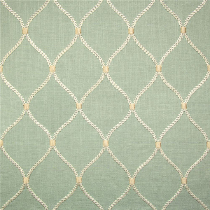 Corset Shore by Kasmir Fabric 1450 70% Rayon
30% Linen
 INDIA 27,000 Wyzenbeek Double Rubs </p><p>Repeat: Horizontal: 4 2/8 inches and Vertical: 6 2/8 inches 52 - Fabric Carolina -