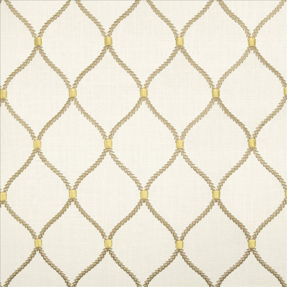 Corset Smoke by Kasmir Fabric 1466 70% Rayon
30% Linen
 INDIA 27,000 Wyzenbeek Double Rubs </p><p>Repeat: Horizontal: 4 2/8 inches and Vertical: 6 2/8 inches 52 - Fabric Carolina -