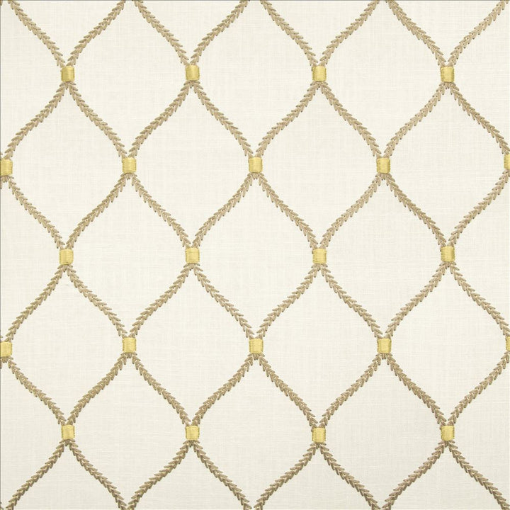 Corset Smoke by Kasmir Fabric 1466 70% Rayon
30% Linen
 INDIA 27,000 Wyzenbeek Double Rubs </p><p>Repeat: Horizontal: 4 2/8 inches and Vertical: 6 2/8 inches 52 - Fabric Carolina -
