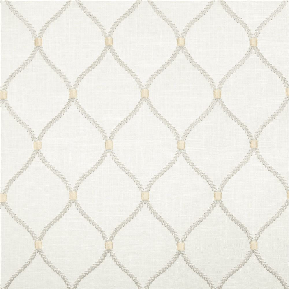 Corset Sterling by Kasmir Fabric 1466 70% Rayon
30% Linen
 INDIA 27,000 Wyzenbeek Double Rubs </p><p>Repeat: Horizontal: 4 2/8 inches and Vertical: 6 2/8 inches 52 - Fabric Carolina -