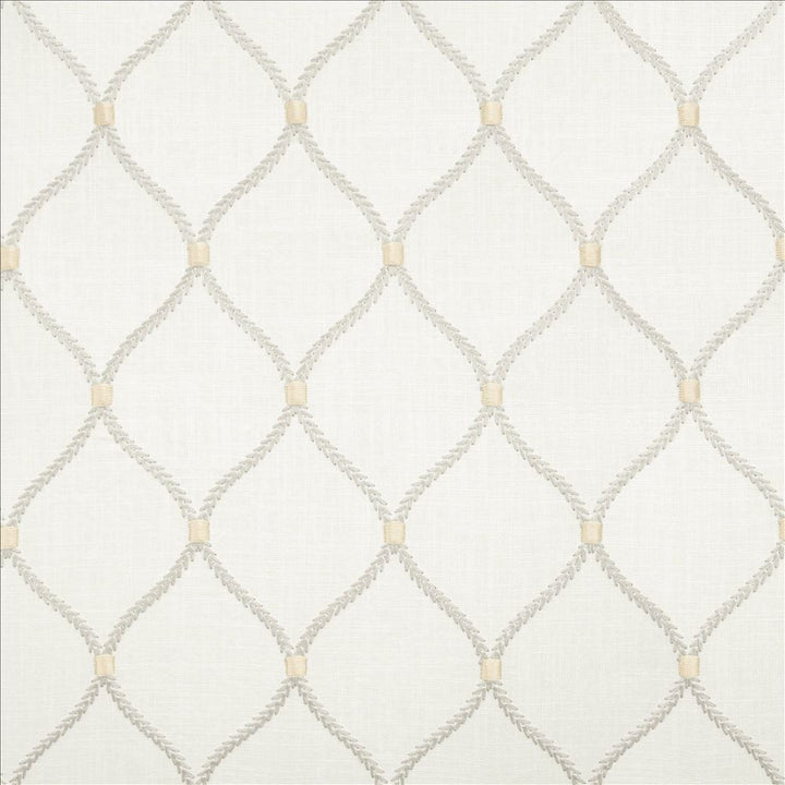 Corset Sterling by Kasmir Fabric 1466 70% Rayon
30% Linen
 INDIA 27,000 Wyzenbeek Double Rubs </p><p>Repeat: Horizontal: 4 2/8 inches and Vertical: 6 2/8 inches 52 - Fabric Carolina -