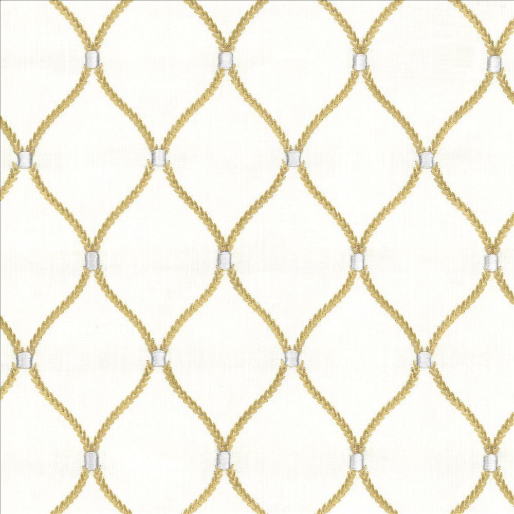 Corset Teastain by Kasmir Fabric 1450 70% Rayon 30% Linen INDIA 51,000 Wyzenbeek Double Rubs Horizontal: 4 2/8 inches and Vertical: 6 2/8 inches 54 - Fabric Carolina -