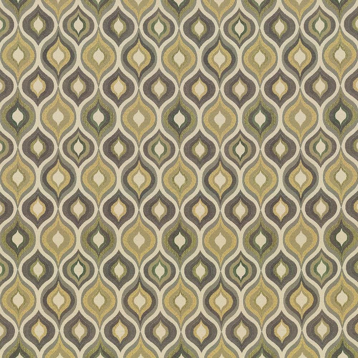 Corsino Aspen by Kasmir Fabric 5074 100% Polyester
 CHINA 22,000 Wyzenbeek Double Rubs </p><p>Repeat: Horizontal: 7 2/8 inches and Vertical: 11 inches 58 - Fabric Carolina -