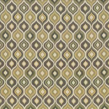 Corsino Aspen by Kasmir Fabric 5074 100% Polyester CHINA 22,000 Wyzenbeek Double Rubs H: 7 2/8 inches, V: 11 inches 58 - Fabric Carolina - Kasmir