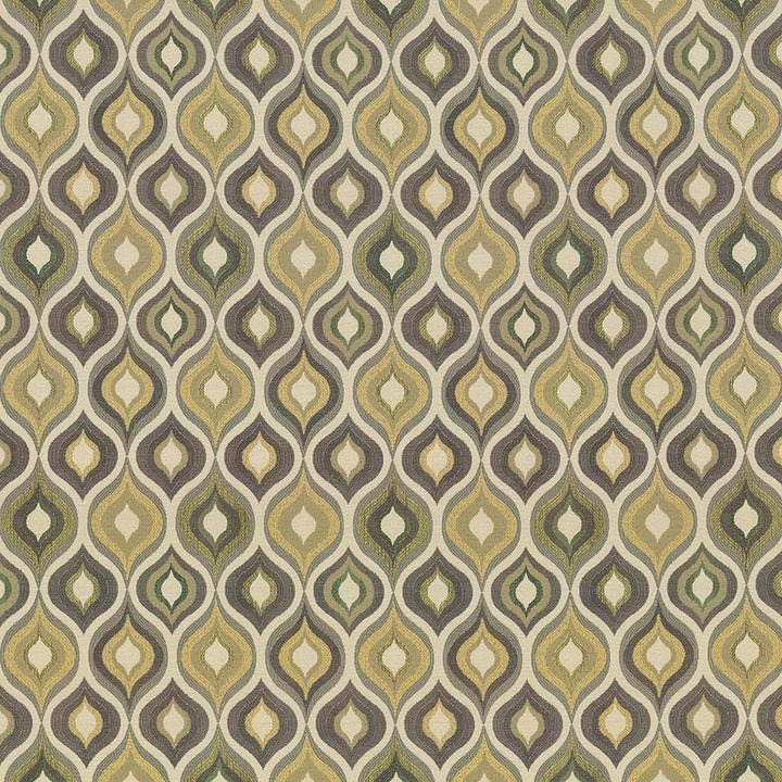 Corsino Aspen by Kasmir Fabric 5074 100% Polyester CHINA 22,000 Wyzenbeek Double Rubs H: 7 2/8 inches, V:11 inches 58 - Fabric Carolina - Kasmir