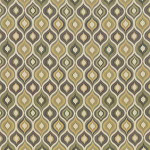 Corsino Aspen by Kasmir Fabric