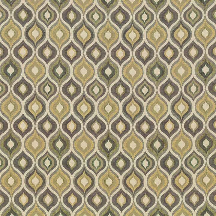 Corsino Aspen by Kasmir Fabric 5074 100% Polyester
 CHINA </p><p>Repeat: Horizontal: 7 2/8 inches and Vertical: 11 inches 58 - Fabric Carolina -
