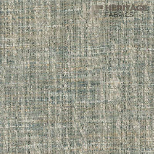 Cortina Baltic By Roth & Tompkins Fabric